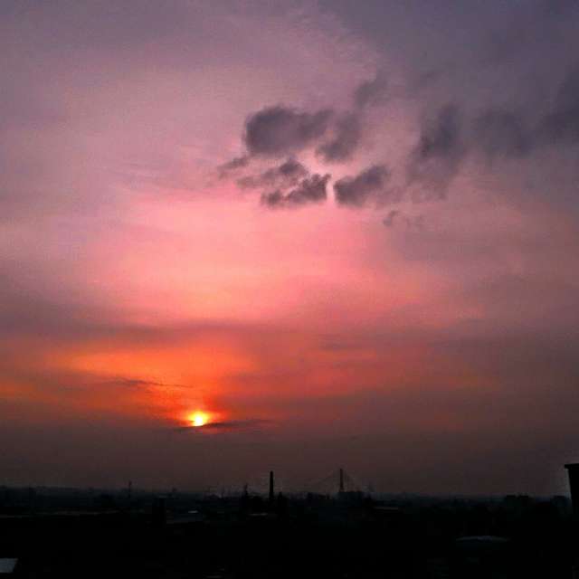 Background. Weather forecasts with beautiful photos by Wiesiek Photos in Gdansk