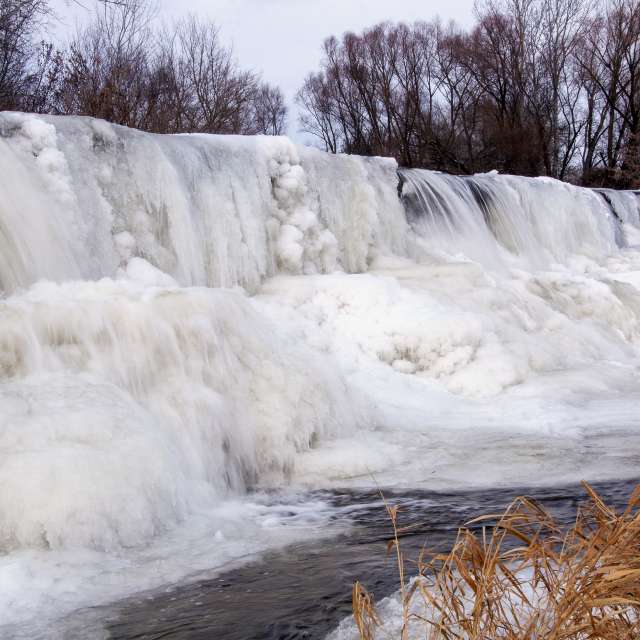 Pronósticos del tiempo con hermosas fotos de Paul57