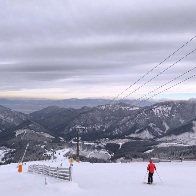 Group. Weather forecasts with beautiful photos by ZloBr Photos in World