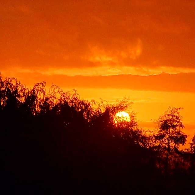 Photos Trafic. Prévisions météo avec de superbes photos de Seni de Velbert