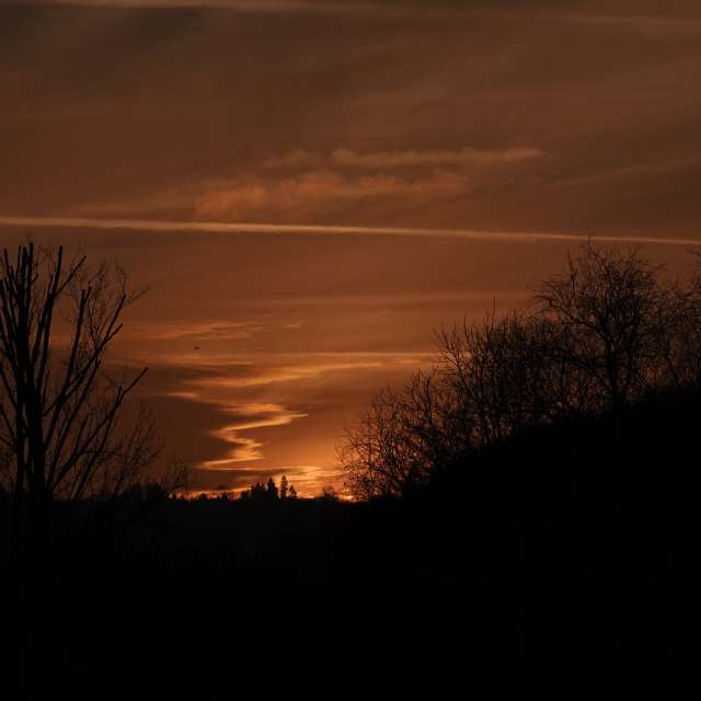 Fotos do tempo em Mundo. Previsões do tempo com lindas fotos de Vasek325