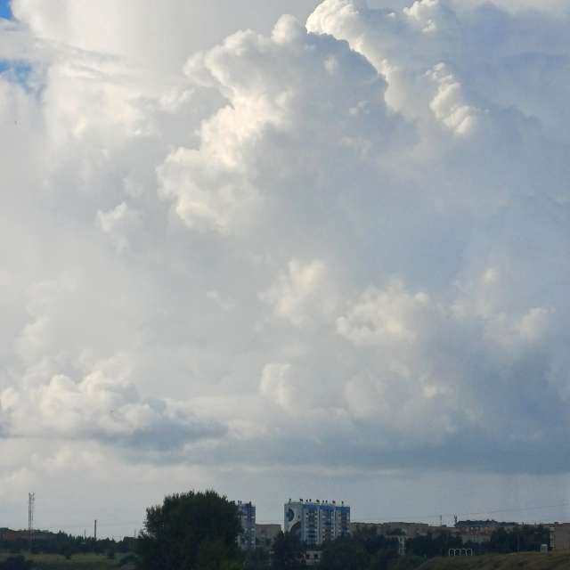 Weather forecasts with beautiful photos by vic74furt762