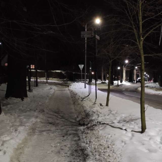 Licht. Wettervorhersagen mit schönen Fotos von Kripo Fotos Ladek Zdroj
