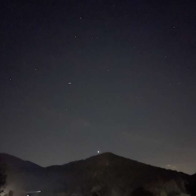 Photos Marche. Prévisions météo avec de superbes photos de SwissEloi de Sonceboz