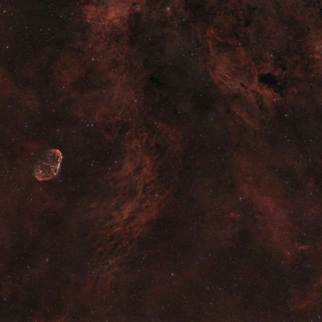 天气预报，带Karol精美的照片