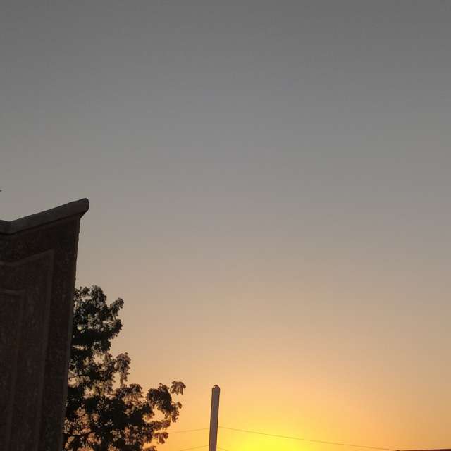 Прогнозы погоды с чудесными фотографиями, сделанными Mashaer