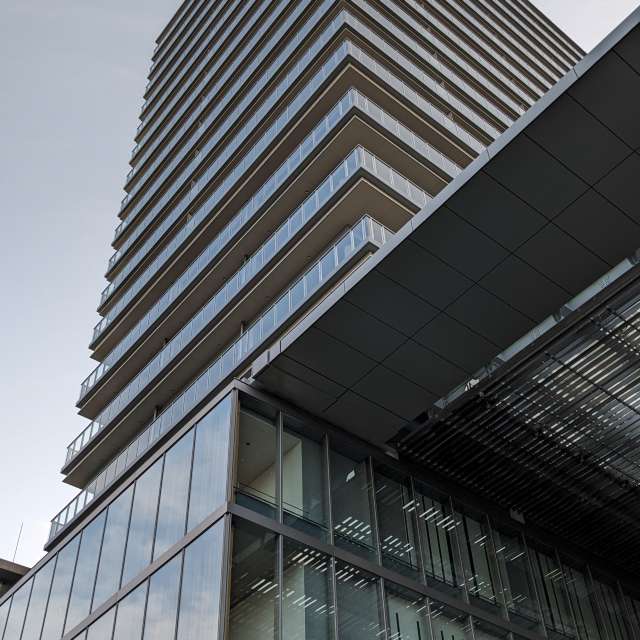 Fotos Tijolo. Previsões do tempo com lindas fotos de あさのジジ em Okayama