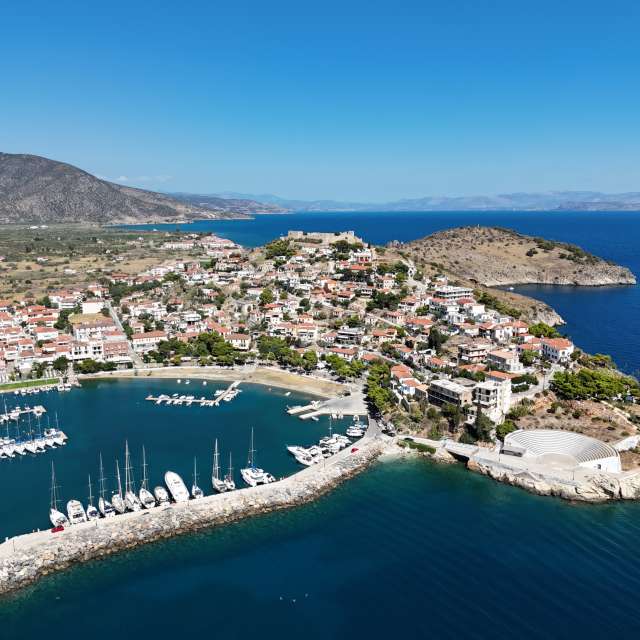 天气预报，带RositaY精美的照片