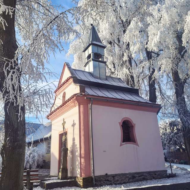 hejpetrpepaの美しい写真による天気予報