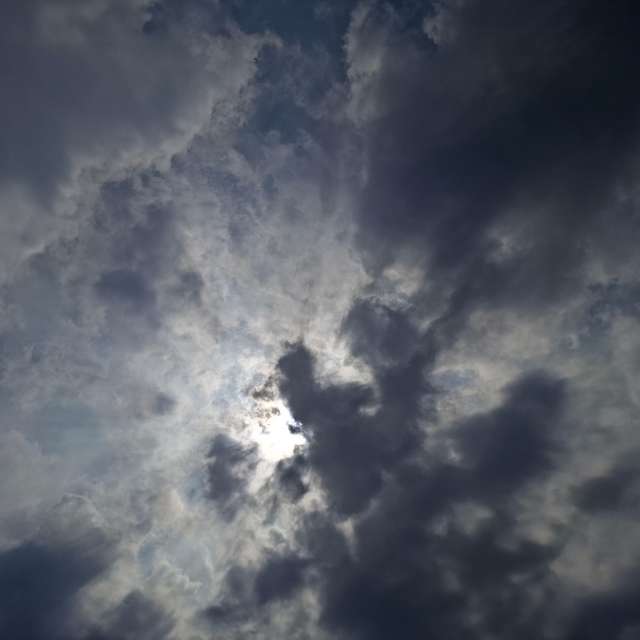 Sky. Weather forecasts with beautiful photos by Wen-ya Huang Photos in Kaohsiung City