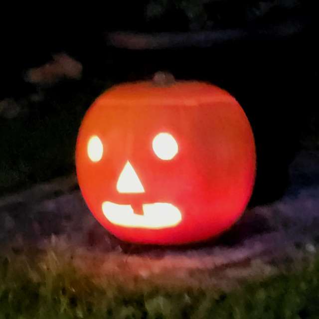 Wettervorhersagen mit schönen Fotos von Greenbroker