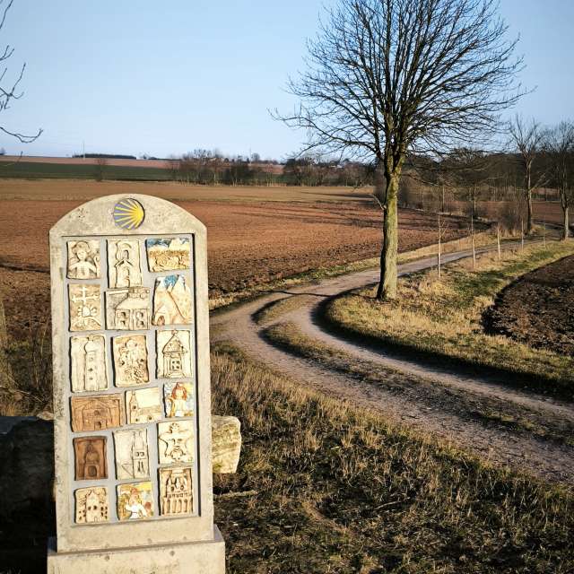 Прогнозы погоды с чудесными фотографиями, сделанными Adraj