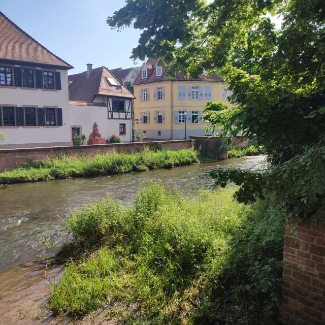 Side. Weather forecasts with beautiful photos by Tercis Photos in Ettlingen