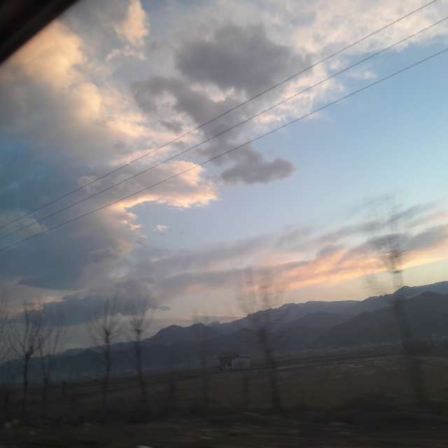 天气预报，带Soheilpmi精美的照片