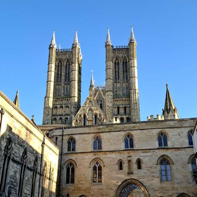 Previsões do tempo com lindas fotos de Lolli