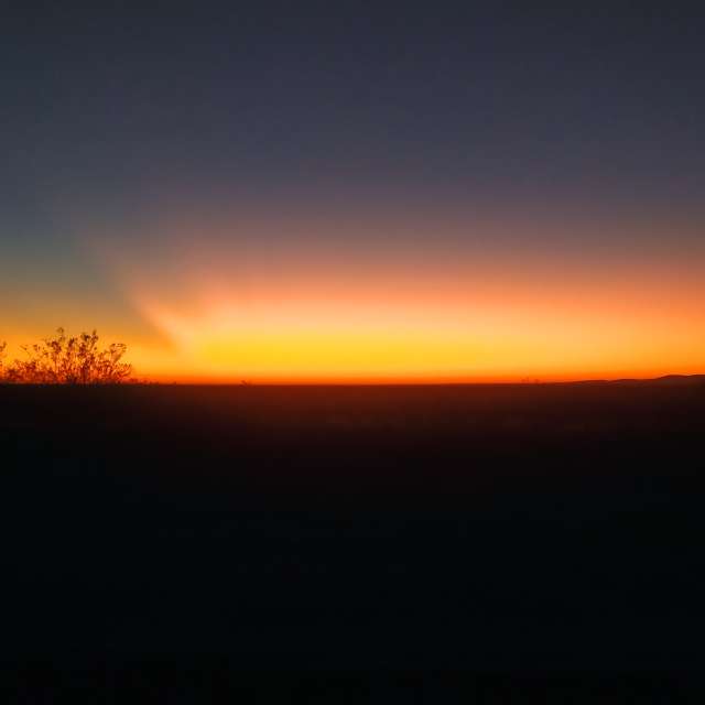 天气预报，带Tyco精美的照片