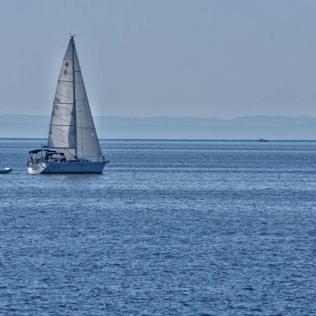 krantzjhの美しい写真による天気予報