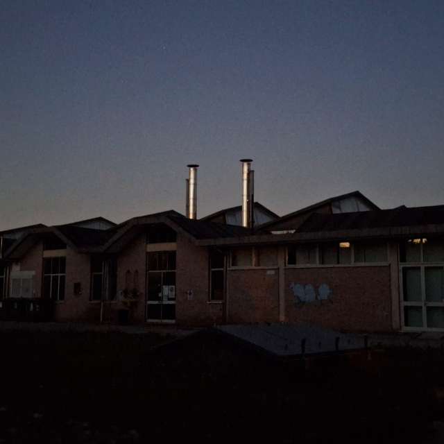 Fotos Verde. Previsões do tempo com lindas fotos de Silvesoft em Bassano del Grappa