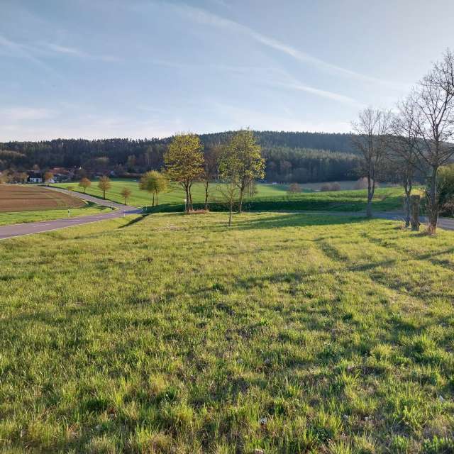 Pronósticos del tiempo con hermosas fotos de jmayr