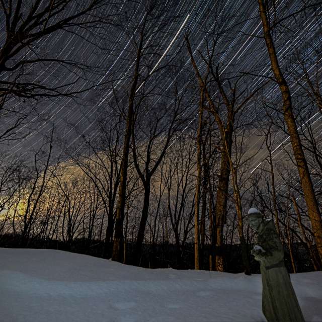 Previsões do tempo com lindas fotos de krantzjh