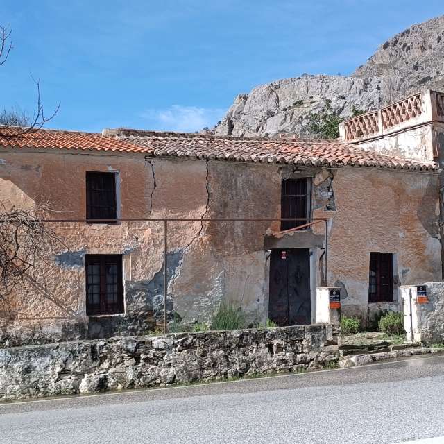 Прогнозы погоды с чудесными фотографиями, сделанными Antonio Javier Guerra Lucena