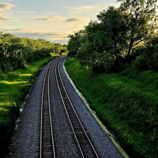 Jd2024の美しい写真による天気予報