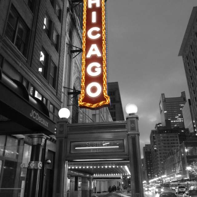 Prévisions météo avec de superbes photos de gkadam