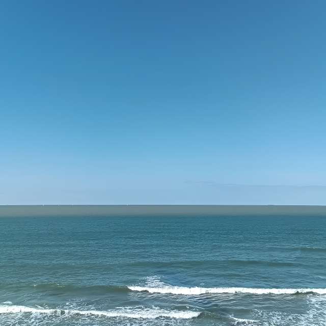 Weather forecasts with beautiful photos by Smetterling