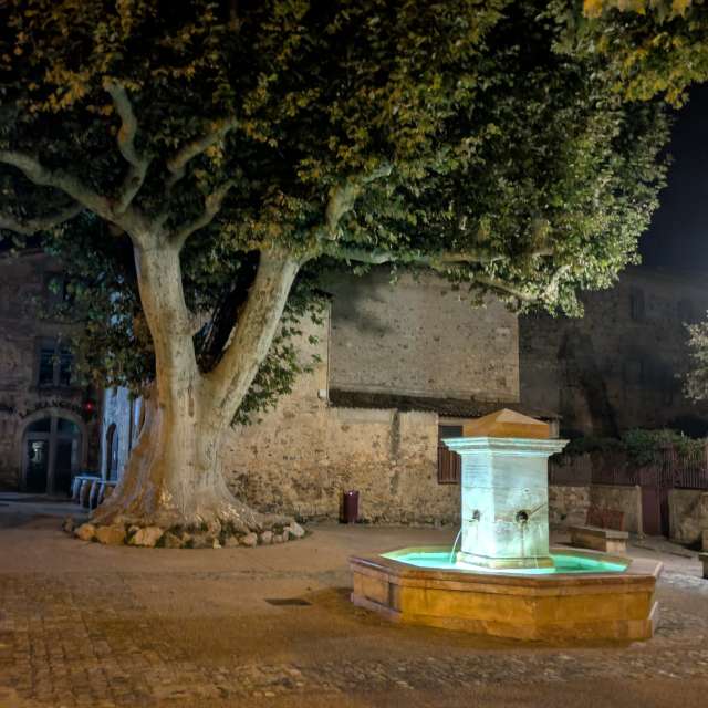 Morelenの美しい写真による天気予報