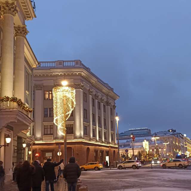 Pronósticos del tiempo con hermosas fotos de 19Lora46