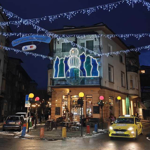 天气预报，带Rosiii精美的照片