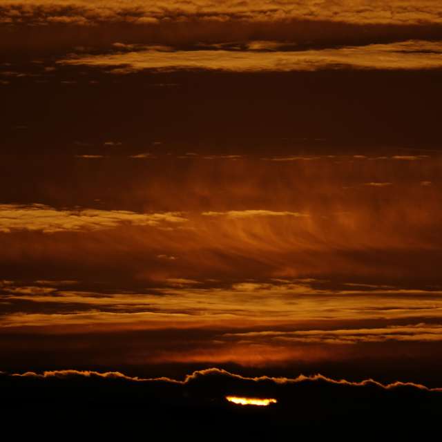 Fotos Escuro. Previsões do tempo com lindas fotos de Vasek325 em Praha 5