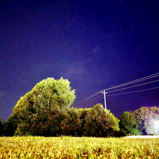View. Weather forecasts with beautiful photos by jJaycox Photos in World