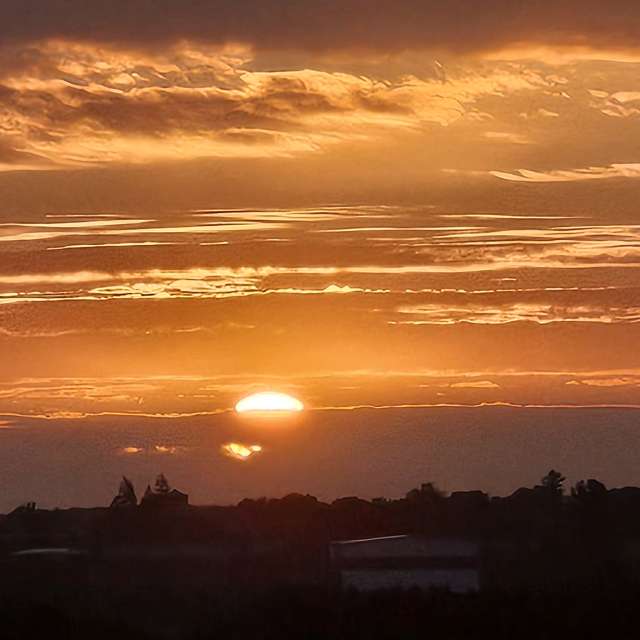 Fotos Trilho. Previsões do tempo com lindas fotos de Thinner1000 em Schwerin
