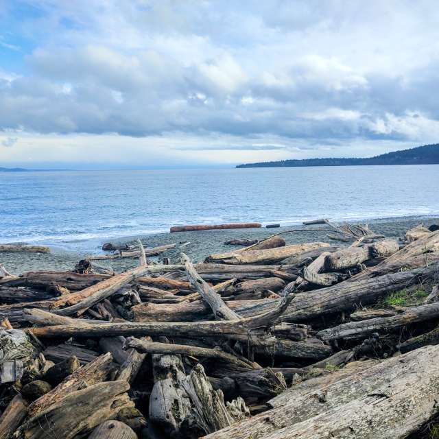 Прогнозы погоды с чудесными фотографиями, сделанными BijanZ