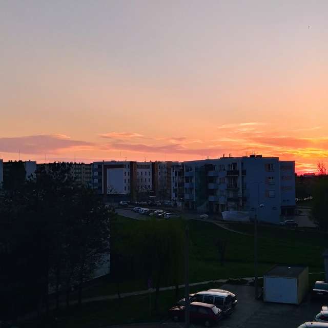 Fotos del Verde. Pronósticos del tiempo con hermosas fotos de Romek58 en Wieluń