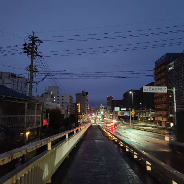 Fotos Autoestrada. Previsões do tempo com lindas fotos de あさのジジ em Okayama