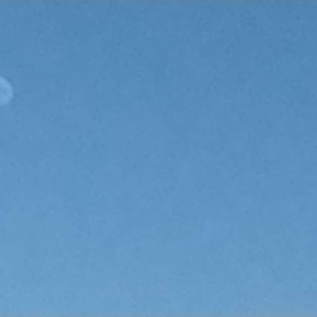 Weather forecasts with beautiful photos by Siulasem