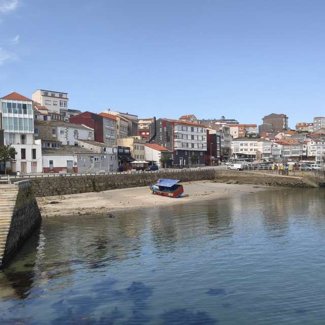 天气预报，带alex_0454精美的照片