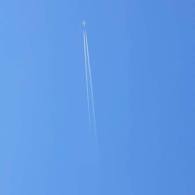 Wettervorhersagen mit schönen Fotos von Balint