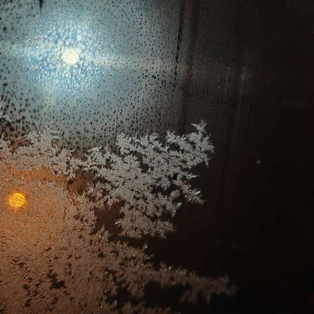 Rlz29671の美しい写真による天気予報