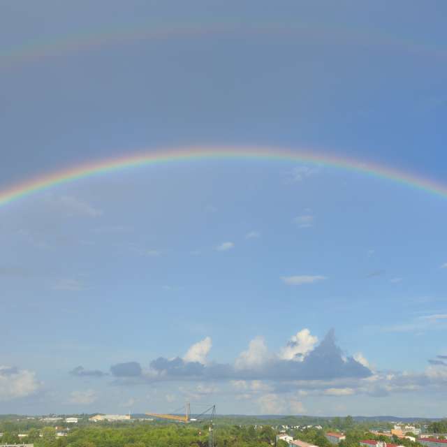 Fotos do tempo em Schwerin. Previsões do tempo com lindas fotos de Thinner1000