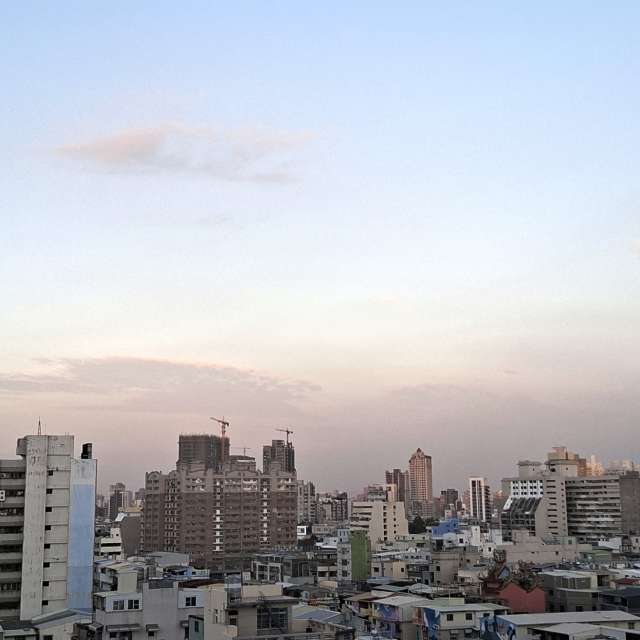 Some. Weather forecasts with beautiful photos by Wen-ya Huang Photos in Kaohsiung City