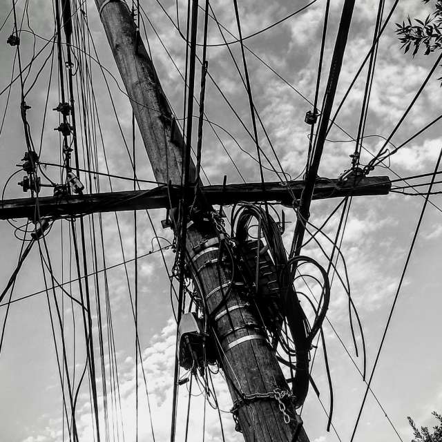 Water. Weather forecasts with beautiful photos by SEBASTIAN14 Photos in Olivos