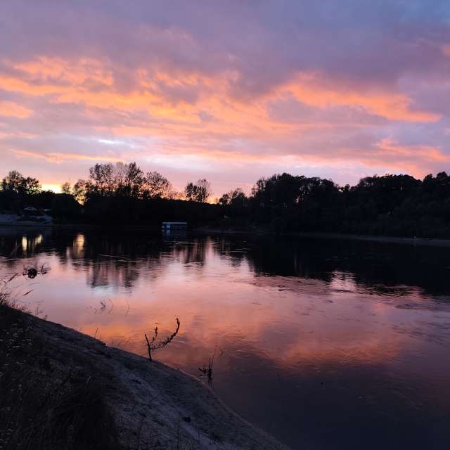 Snow. Weather forecasts with beautiful photos by IvanaB Photos in World