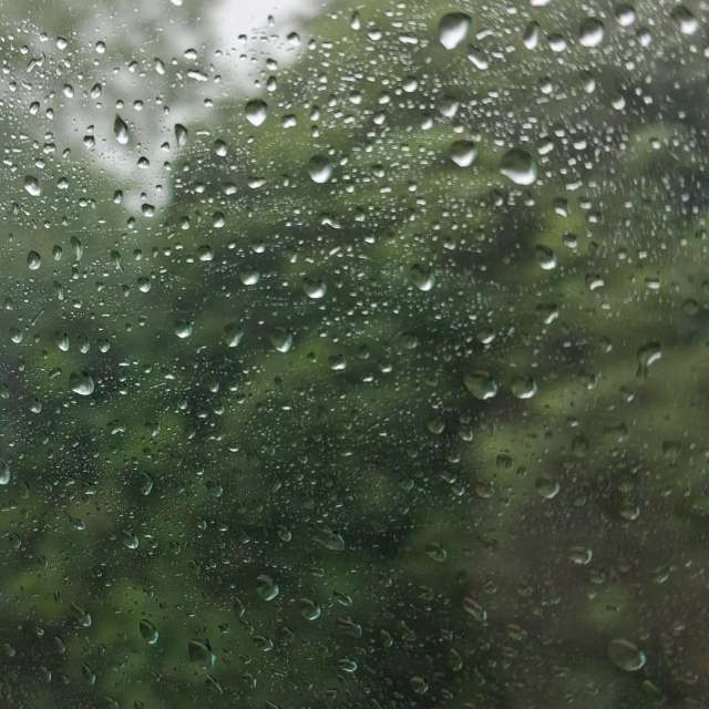Wettervorhersagen mit schönen Fotos von DarkLord57