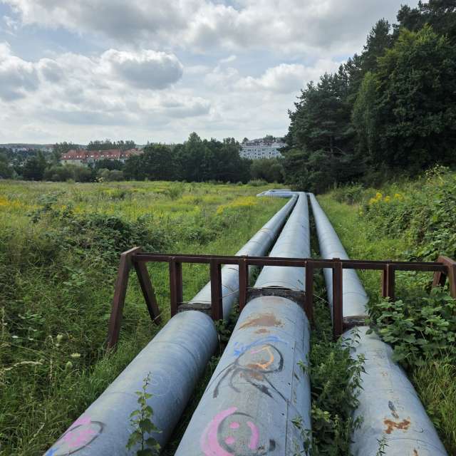 xPrzybyLxの美しい写真による天気予報