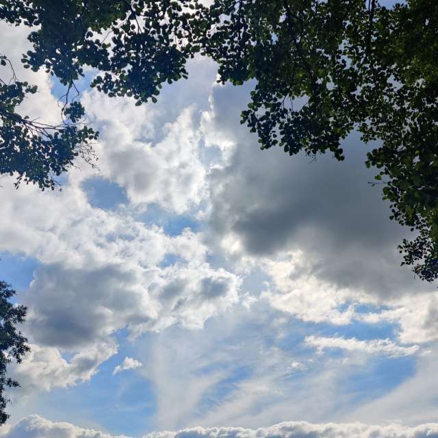 Fotos Grande. Previsões do tempo com lindas fotos de Zorrra em Kladow