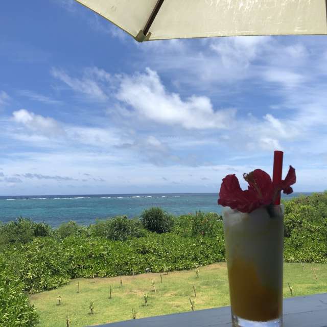 Weather forecasts with beautiful photos by web3dao