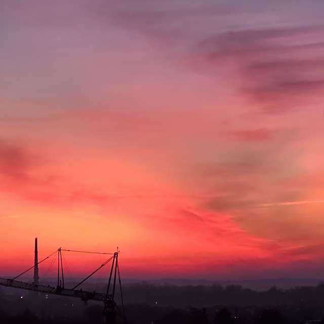 Fotos Fundo. Previsões do tempo com lindas fotos de Thinner1000 em Schwerin